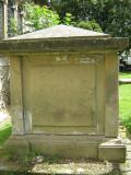 image of grave number 426176